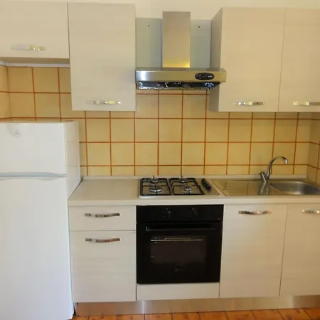 Peaceful In Just 300mt From The Sea Μπιμπιόνε