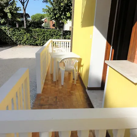 Peaceful In Just 300mt From The Sea Apartmán *