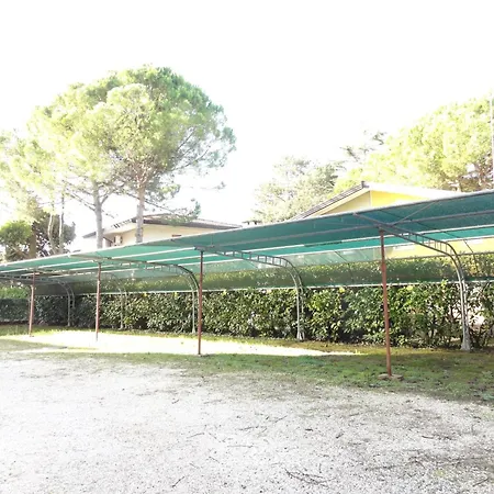 Peaceful In Just 300mt From The Sea * Bibione