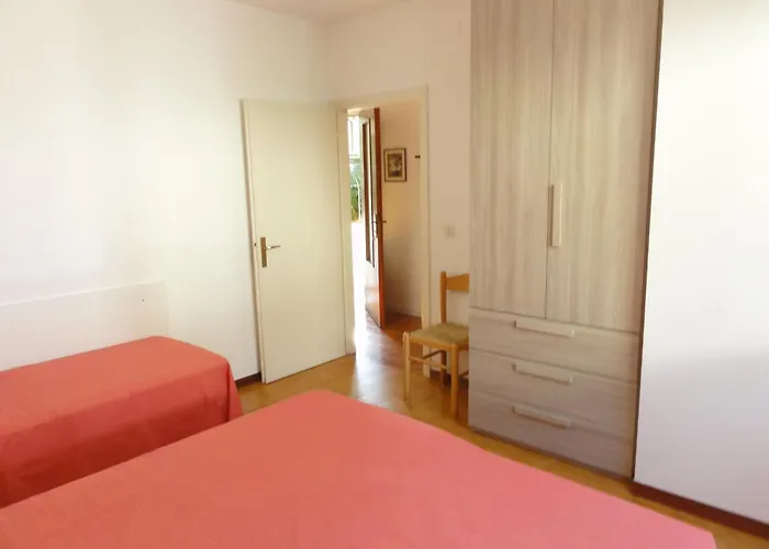 Peaceful In Just 300mt From The Sea * Бібіоне