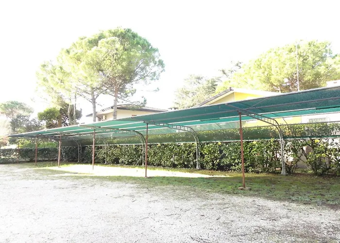 Peaceful In Just 300mt From The Sea * Бібіоне