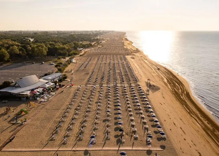 Peaceful In Just 300mt From The Sea Apartmán *